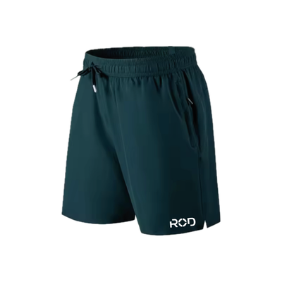 Pantalón Training 2.0 con Malla | Verde