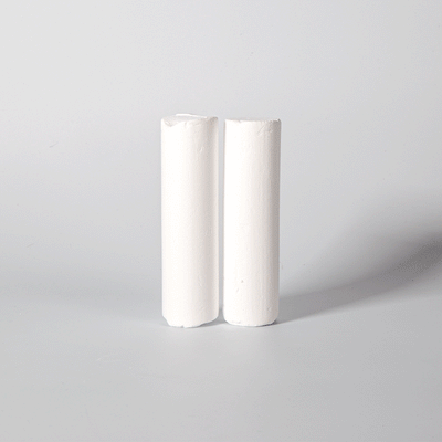 Magnesio barra X2 (8U)