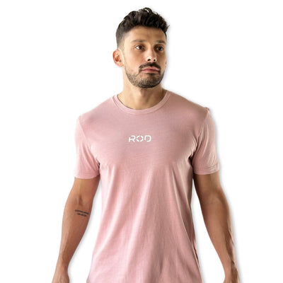 Teams 2 Chicas + 2 Chicos