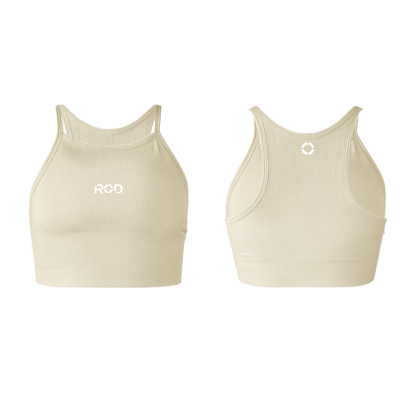 T-Shirt Top | Mujer