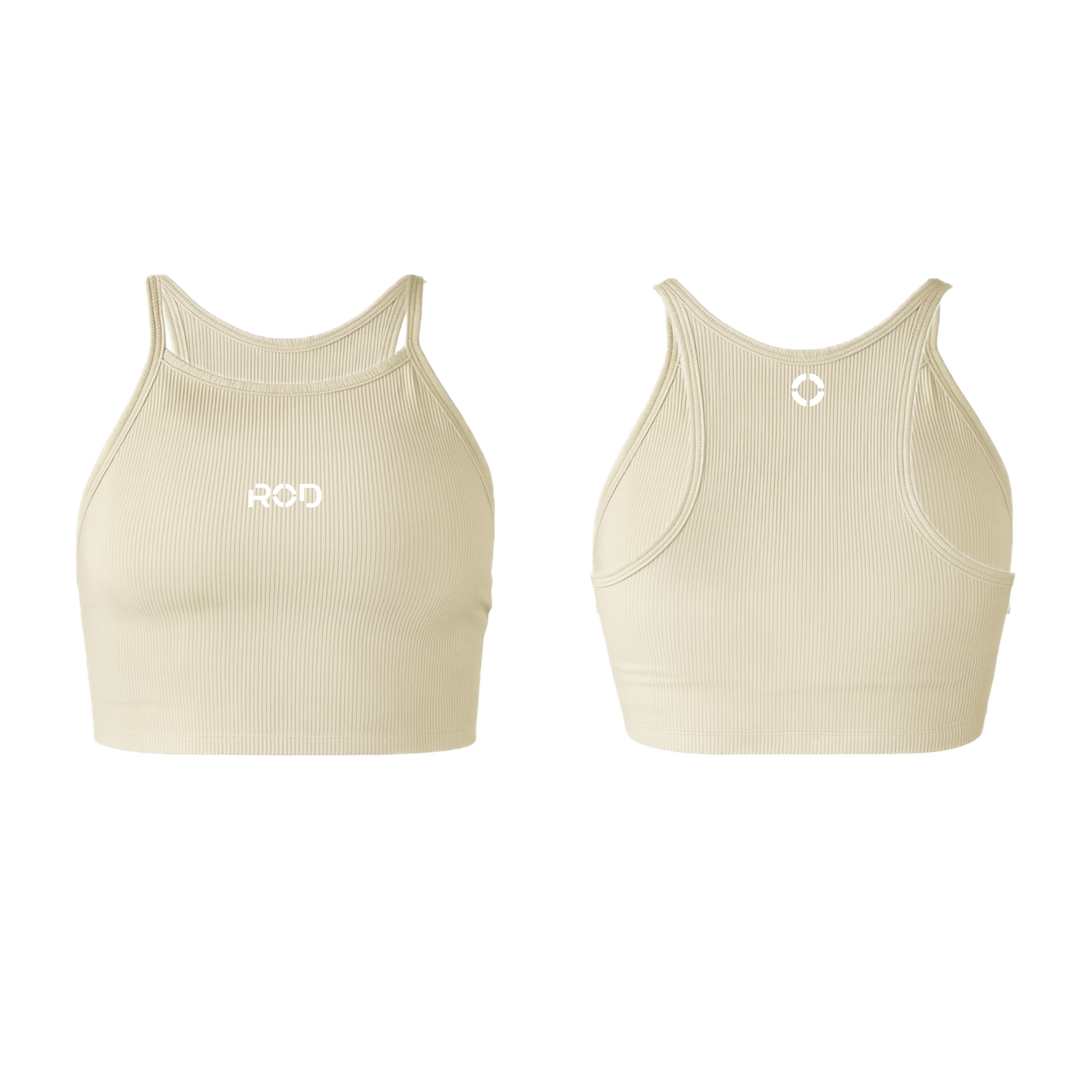 T-Shirt Top | Mujer