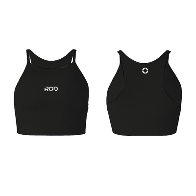 T-Shirt Top | Mujer
