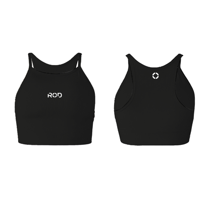T-Shirt Top | Mujer