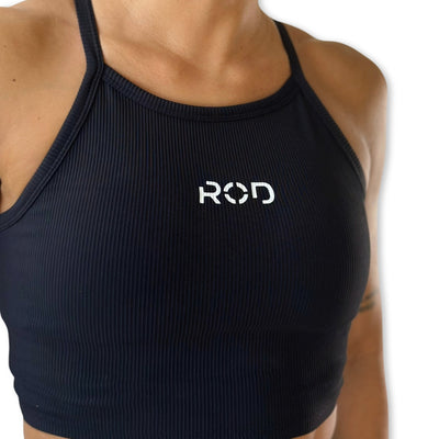 T-Shirt Top | Mujer