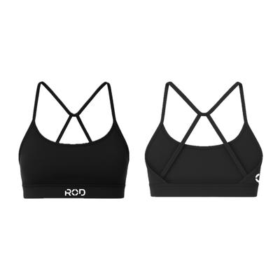 Top Pro | Women's