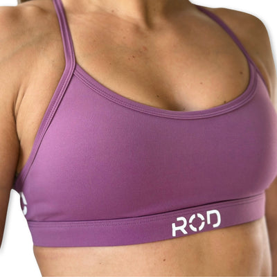 Top Pro | Women's