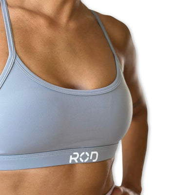 Top Pro | Women's