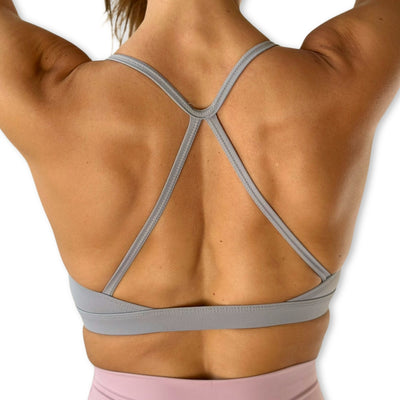 Top Pro | Women's