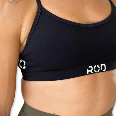 Top Pro | Women's