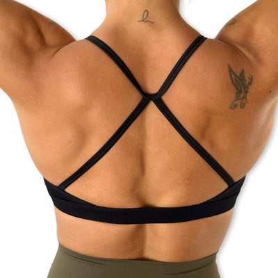 Top Pro | Women's