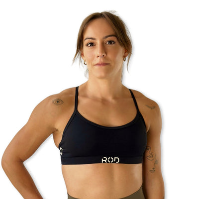 Top Pro | Women's