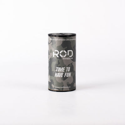 Pack Dosificador ROD