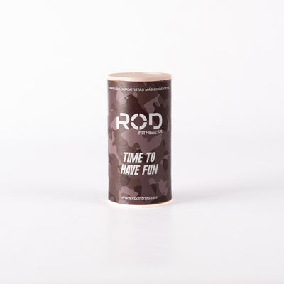 Pack Dosificador ROD