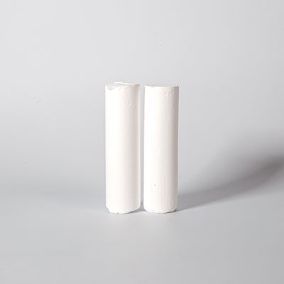 Magnesio barra X2 (8U)