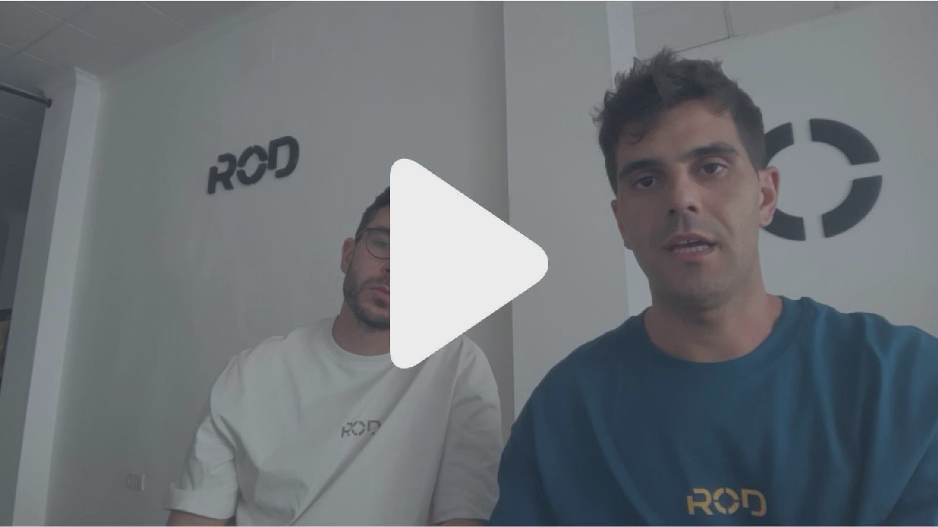 Load video: 