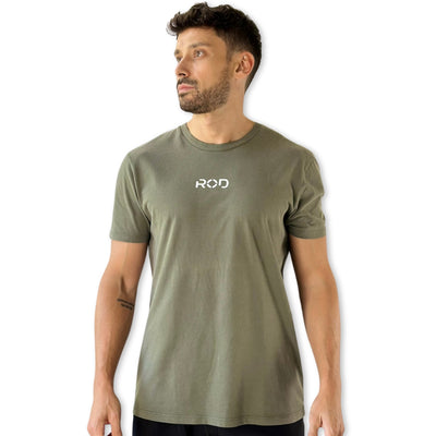 Teams 2 Chicas + 2 Chicos